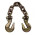 Lifting chains