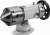 Accessories for grinding machines