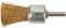 Brushes-tufts