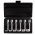 Cap wrenches