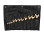 Sets of intrinsically safe wrenches