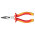 Pliers