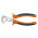 End pliers
