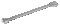 Combination wrenches