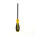 Phillips screwdrivers
