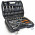 Tool sets universal