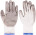 Nylon gloves