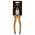 Pliers