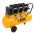 Automotive compressors