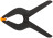 Spring clamps