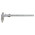 Nonius calipers type 2