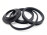 Industrial seals