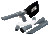 Blow Guns