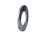 Yoke belts