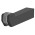 Single-roller holders