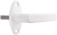 Window fittings