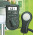 Luxmeters