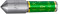 Diamond Pencils