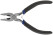 Плоскогубцы