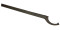 Spanner Wrenches