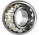 Roller bearings