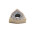 Carbide tool