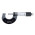 Smooth micrometers
