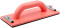 Accessories for abrasive tools