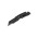 Knives