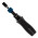 Torque screwdrivers