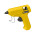 Glue guns