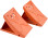 Wheel chocks