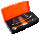 Наборы трещоточных ключей