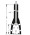 Submersible bells (plungers)