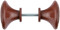 Furniture fittings