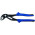 Pliers (plumbing pliers)