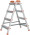 Ladders