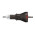 Accessories for power tools