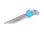 Наборы ключей Torx