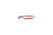 Pliers (plumbing pliers)