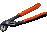 Pliers (plumbing pliers)