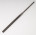 Flat needle files