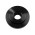 Accessories for thermal locking systems