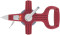 Long roulettes
