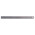 Rulers measuring