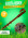 Drip irrigation