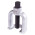 Ball Joint Remover