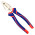 Pliers