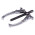 Ball Bearing Pullers