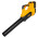 Battery blowers